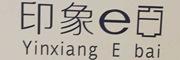 印象E百