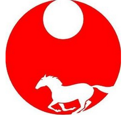 辉冠照明