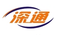 深通