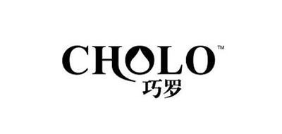 CHORO