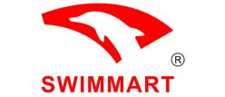 SWIMMART