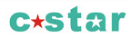 C STAR