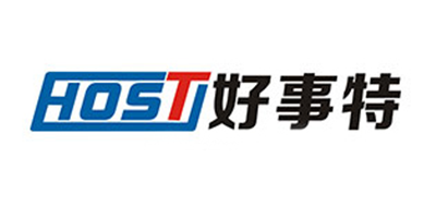 好事特