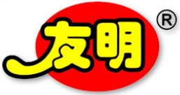 友明