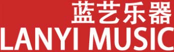 蓝艺