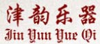 津韵