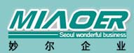 妙尔