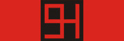 9H