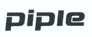 PIPLE