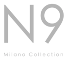 N9