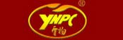 YNPC