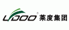 LYDOO