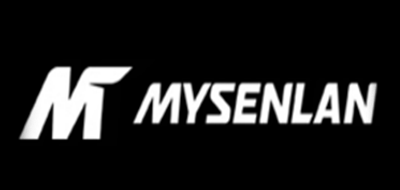 MYSENLAN