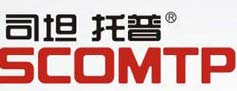 司坦托普