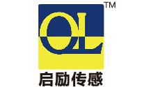 启励传感