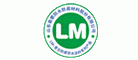 LM