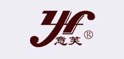 YF