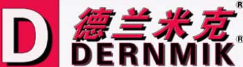 德兰米克