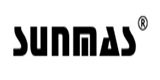 sunmas