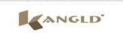 KANGLD