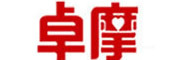 卓摩