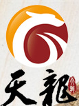 天龙中药行