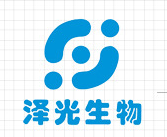 泽光生物