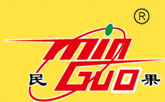 民果