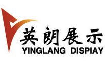 英朗展示