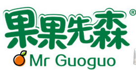 果果先森