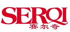 赛尔奇