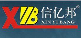 信亿邦