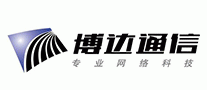 鑫科仪表