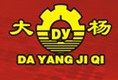 大杨