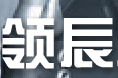 领辰
