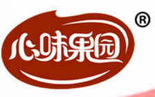 心味果园