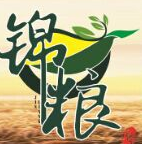 锦粮