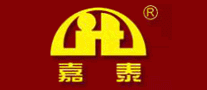 嘉泰