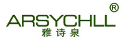ARSYCHLL