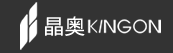 晶奥