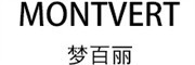 梦百丽