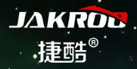 JAKROO
