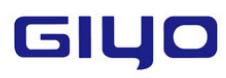 giyo