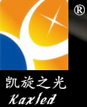 凯旋之光