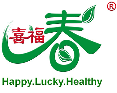 喜福春