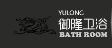 御隆卫浴