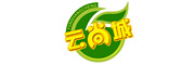 云尚城