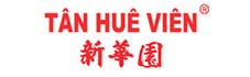 新华园