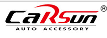 carsun