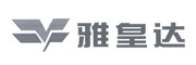 雅皇达